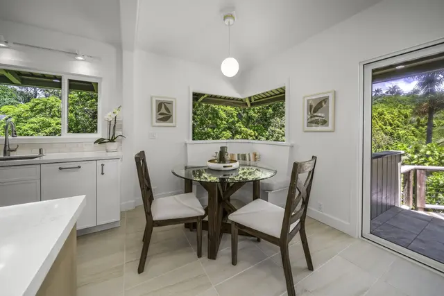 Listing Image for 1185 Nanihoku Pl 18 of 50