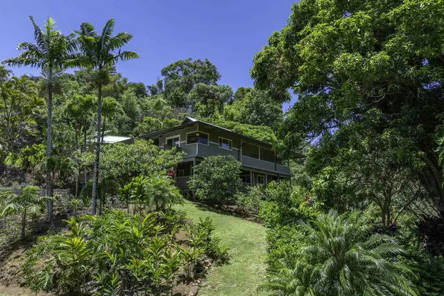 Listing Image for 1185 Nanihoku Pl 2 of 50