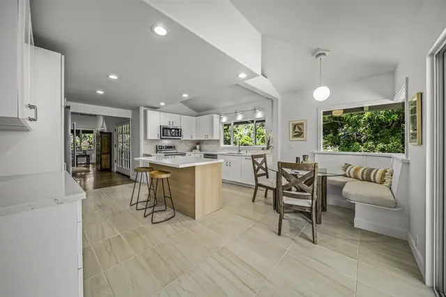 Listing Image for 1185 Nanihoku Pl 20 of 50