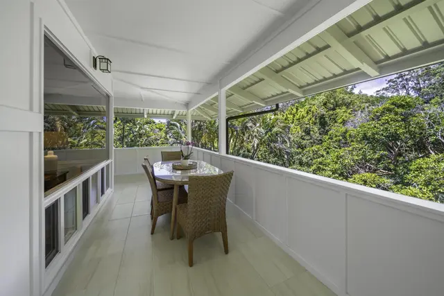 Listing Image for 1185 Nanihoku Pl 21 of 50