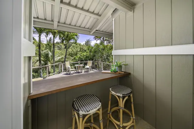 Listing Image for 1185 Nanihoku Pl 22 of 50