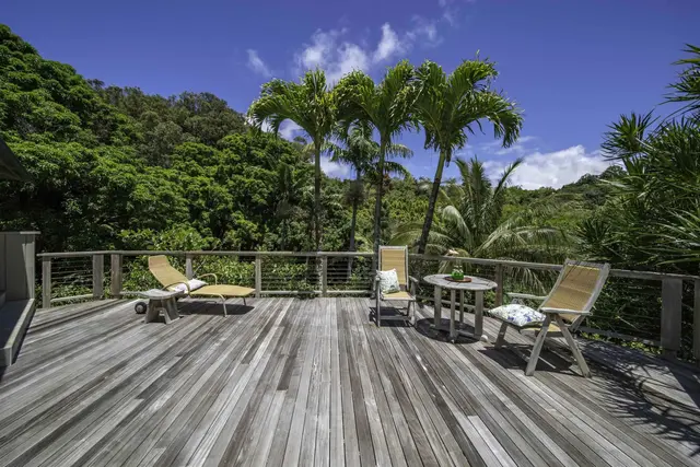 Listing Image for 1185 Nanihoku Pl 23 of 50