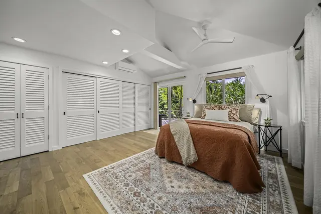 Listing Image for 1185 Nanihoku Pl 24 of 50