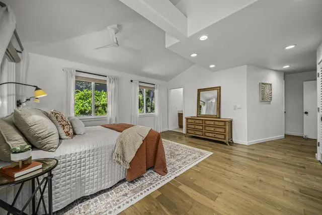 Listing Image for 1185 Nanihoku Pl 26 of 50