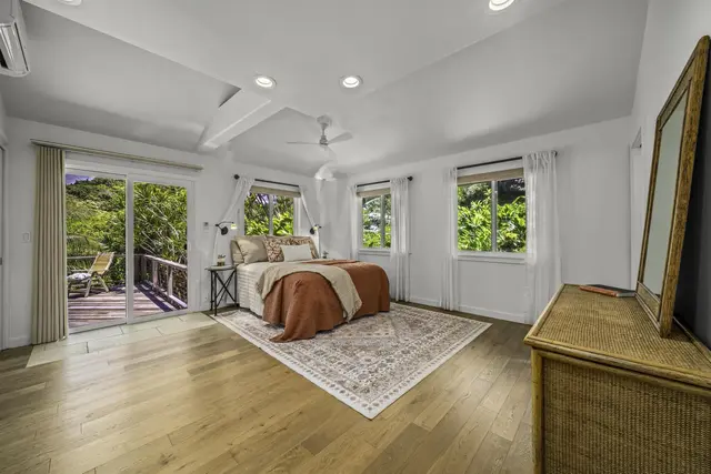 Listing Image for 1185 Nanihoku Pl 27 of 50
