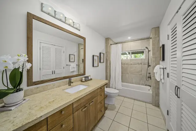 Listing Image for 1185 Nanihoku Pl 28 of 50