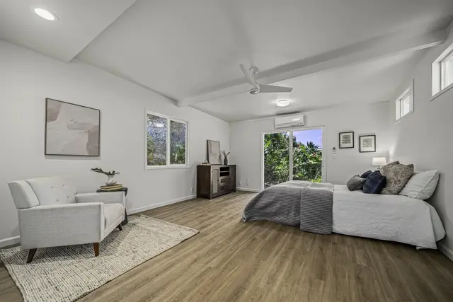 Listing Image for 1185 Nanihoku Pl 29 of 50
