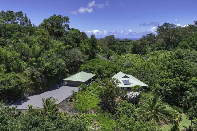 Listing Image for 1185 Nanihoku Pl 3 of 50