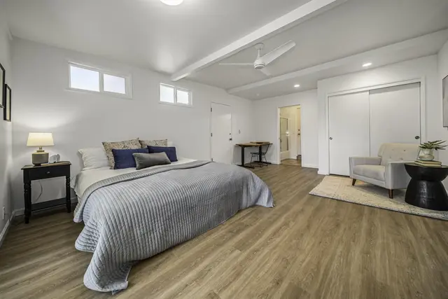 Listing Image for 1185 Nanihoku Pl 30 of 50