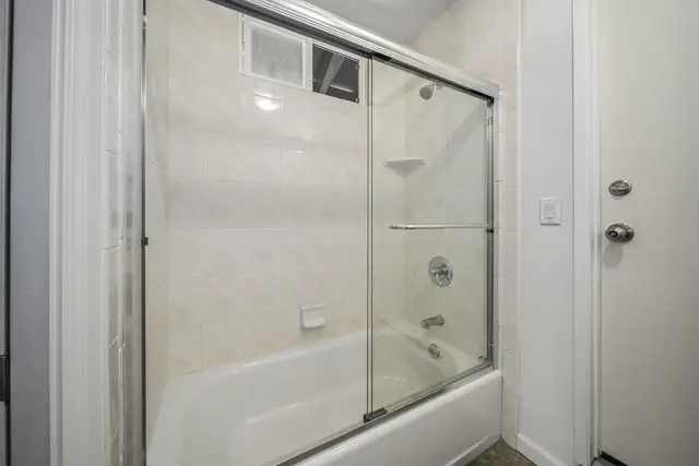 Listing Image for 1185 Nanihoku Pl 31 of 50