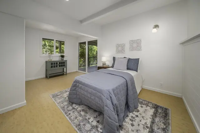 Listing Image for 1185 Nanihoku Pl 32 of 50