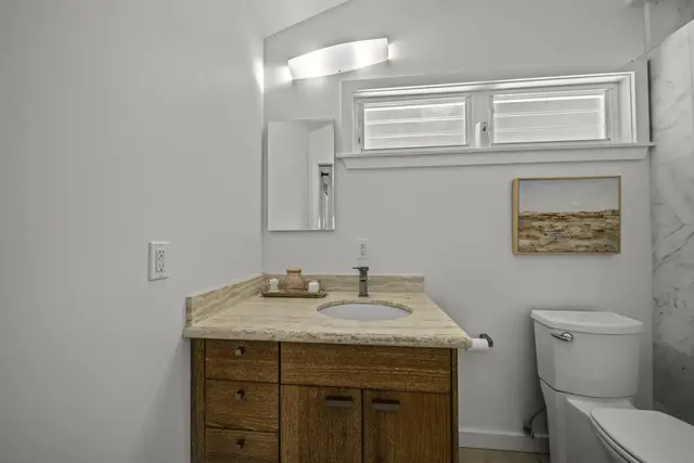 Listing Image for 1185 Nanihoku Pl 33 of 50