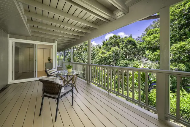 Listing Image for 1185 Nanihoku Pl 35 of 50