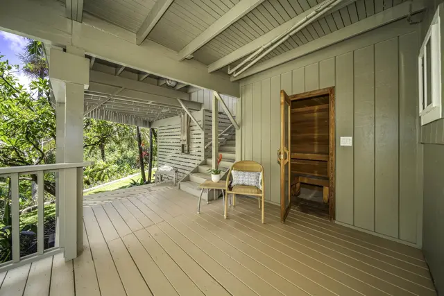 Listing Image for 1185 Nanihoku Pl 36 of 50