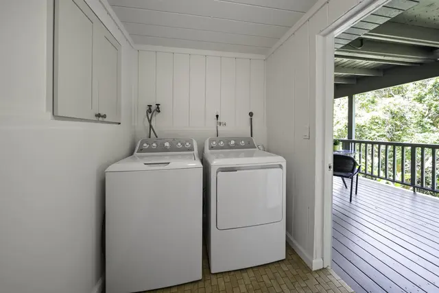 Listing Image for 1185 Nanihoku Pl 39 of 50