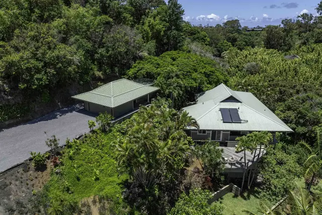 Listing Image for 1185 Nanihoku Pl 4 of 50