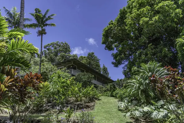 Listing Image for 1185 Nanihoku Pl 42 of 50