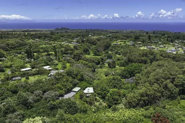 Listing Image for 1185 Nanihoku Pl 43 of 50