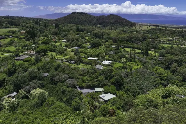 Listing Image for 1185 Nanihoku Pl 44 of 50