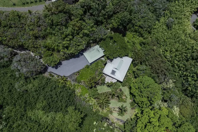 Listing Image for 1185 Nanihoku Pl 45 of 50