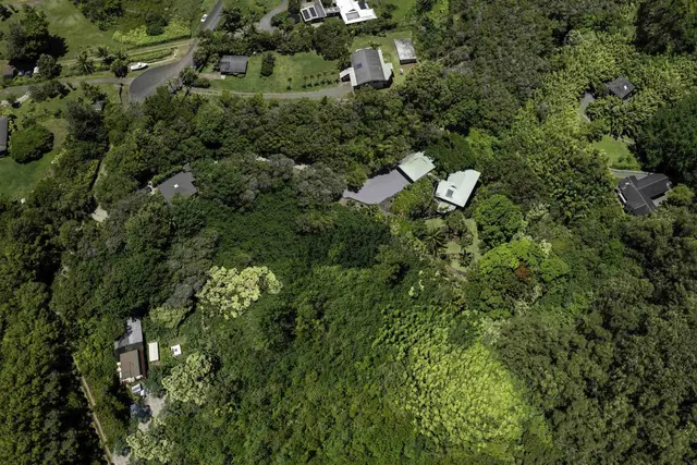 Listing Image for 1185 Nanihoku Pl 46 of 50