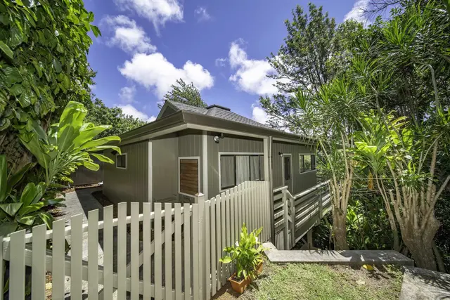 Listing Image for 1185 Nanihoku Pl 47 of 50