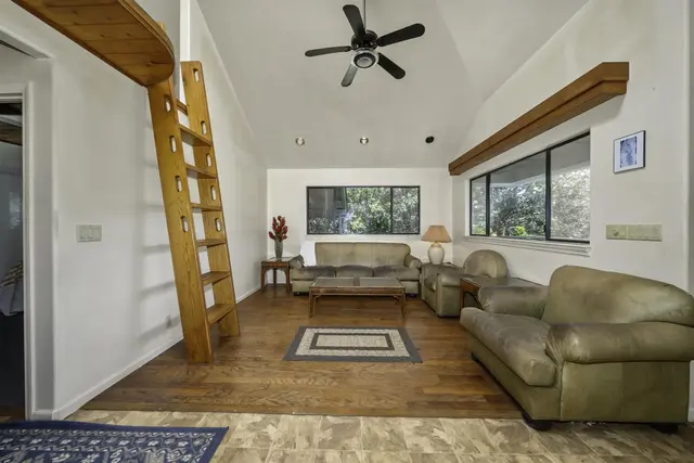 Listing Image for 1185 Nanihoku Pl 48 of 50