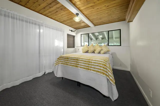 Listing Image for 1185 Nanihoku Pl 49 of 50