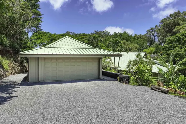 Listing Image for 1185 Nanihoku Pl 5 of 50