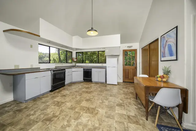 Listing Image for 1185 Nanihoku Pl 50 of 50