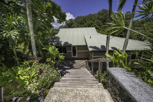Listing Image for 1185 Nanihoku Pl 6 of 50