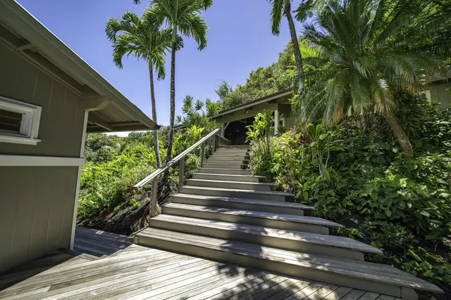 Listing Image for 1185 Nanihoku Pl 7 of 50