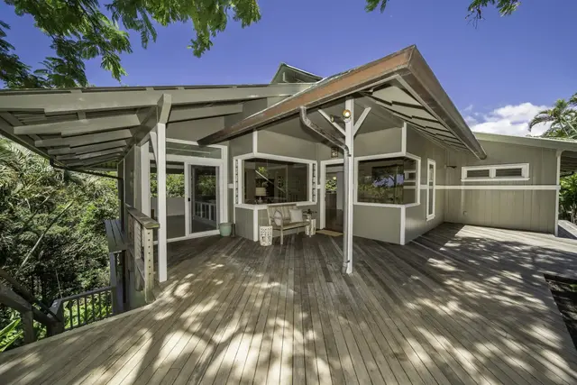Listing Image for 1185 Nanihoku Pl 8 of 50