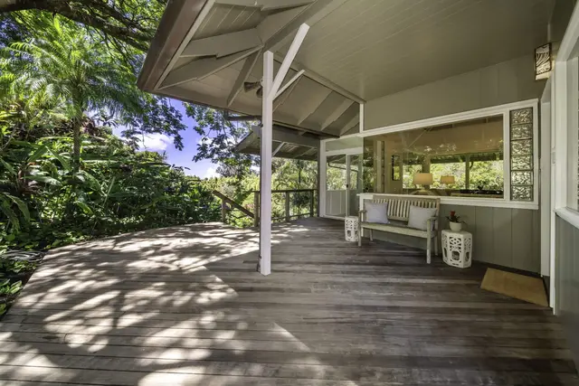Listing Image for 1185 Nanihoku Pl 9 of 50