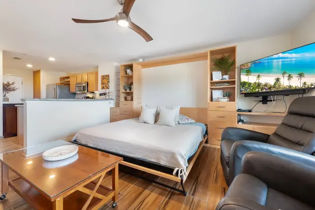 Listing Image for 3708 Lower Honoapiilani Rd E41 10 of 39