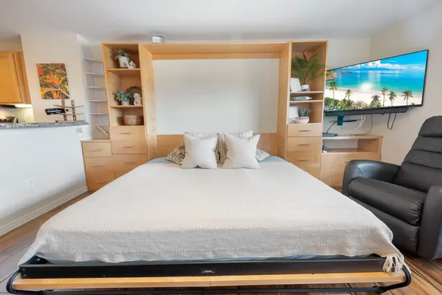 Listing Image for 3708 Lower Honoapiilani Rd E41 11 of 39