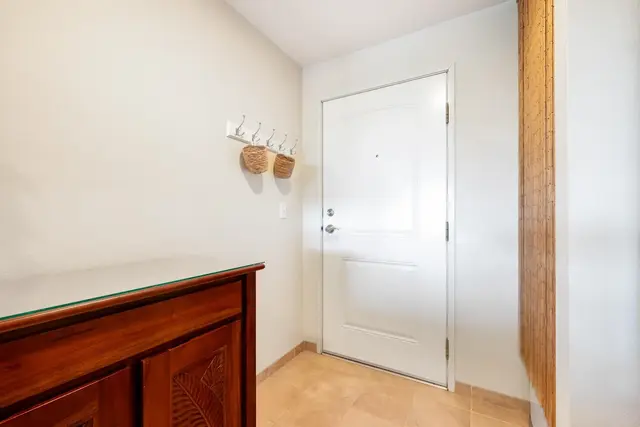 Listing Image for 3708 Lower Honoapiilani Rd E41 15 of 39