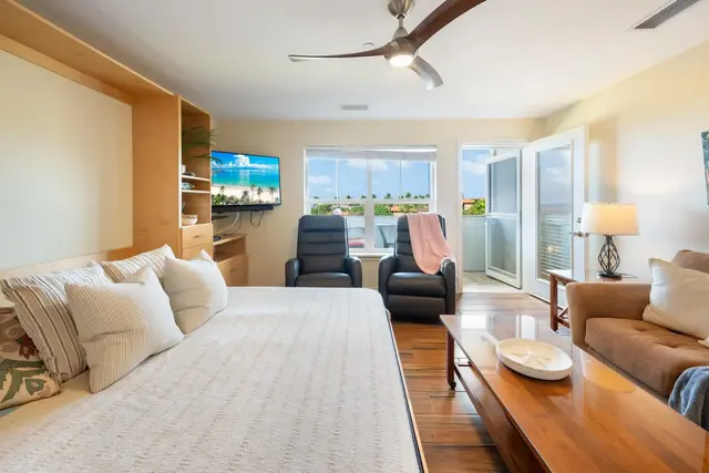Listing Image for 3708 Lower Honoapiilani Rd E41 2 of 39