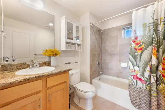 Listing Image for 3708 Lower Honoapiilani Rd E41 22 of 39