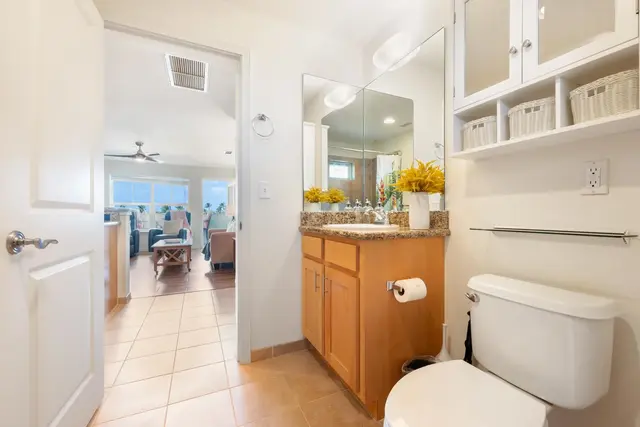 Listing Image for 3708 Lower Honoapiilani Rd E41 24 of 39