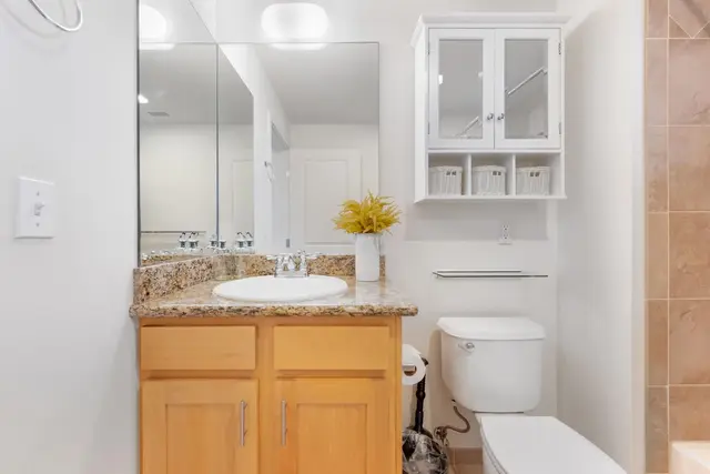 Listing Image for 3708 Lower Honoapiilani Rd E41 25 of 39