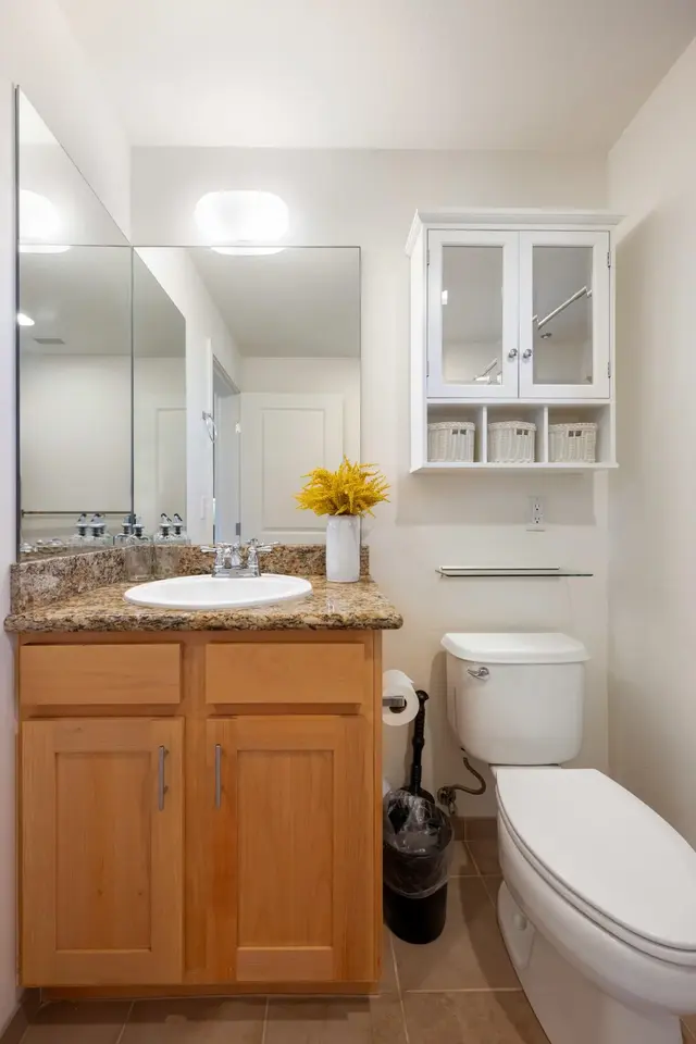 Listing Image for 3708 Lower Honoapiilani Rd E41 27 of 39
