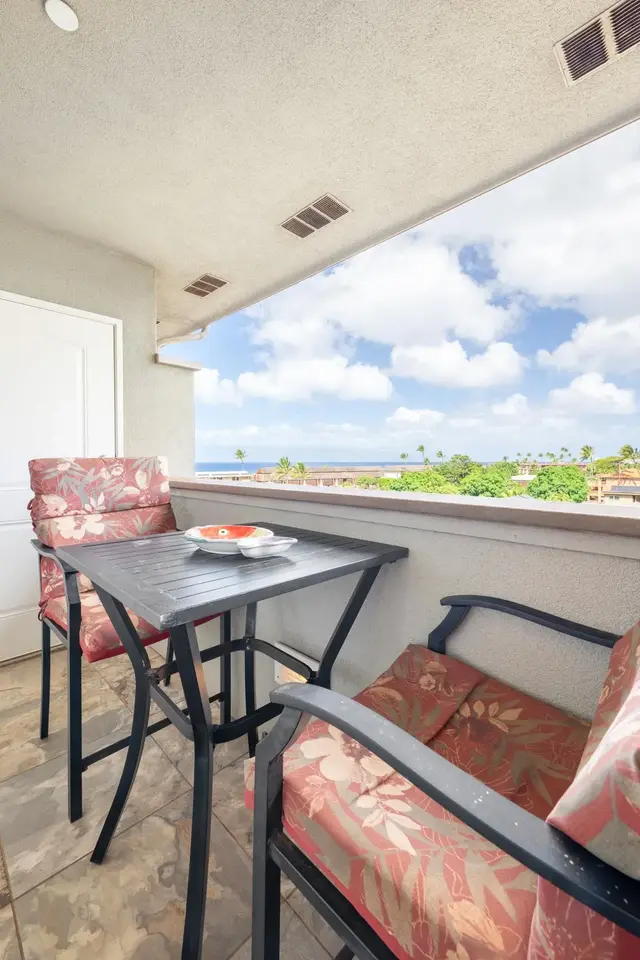 Listing Image for 3708 Lower Honoapiilani Rd E41 28 of 39