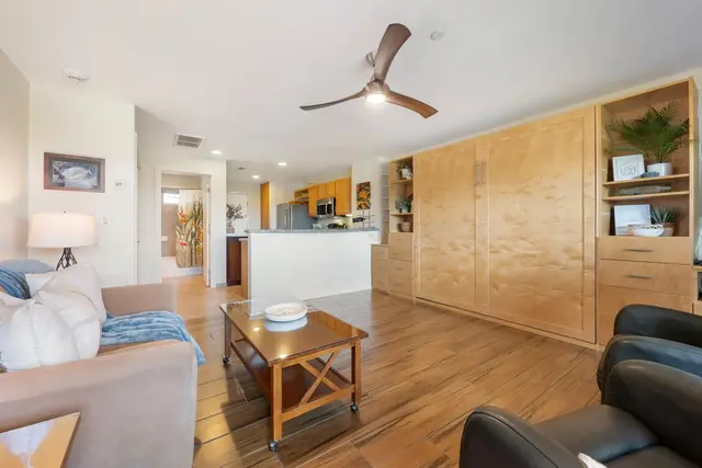 Listing Image for 3708 Lower Honoapiilani Rd E41 3 of 39