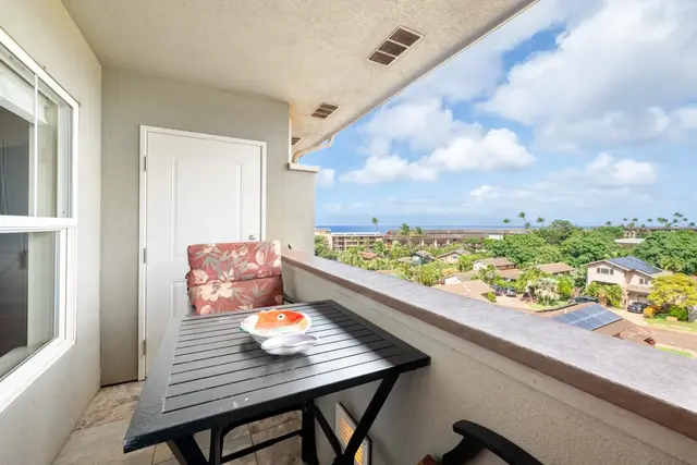 Listing Image for 3708 Lower Honoapiilani Rd E41 30 of 39