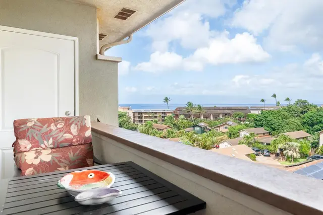 Listing Image for 3708 Lower Honoapiilani Rd E41 32 of 39
