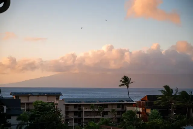 Listing Image for 3708 Lower Honoapiilani Rd E41 33 of 39