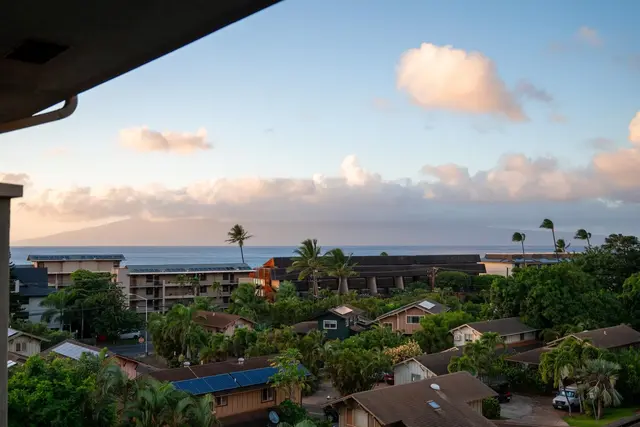Listing Image for 3708 Lower Honoapiilani Rd E41 34 of 39