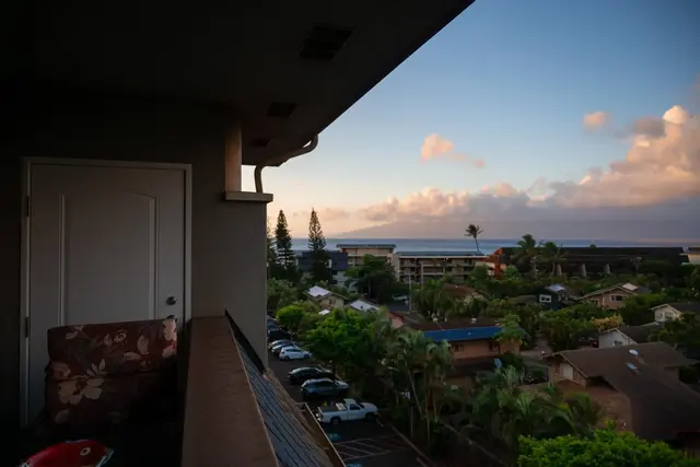 Listing Image for 3708 Lower Honoapiilani Rd E41 35 of 39