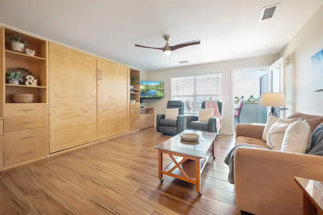 Listing Image for 3708 Lower Honoapiilani Rd E41 4 of 39